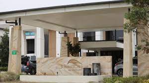 It offers low to high level residential aged care, d. Klxa0a9ows4fwm