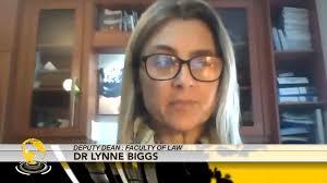 Family, friends, health most important, staff member shares