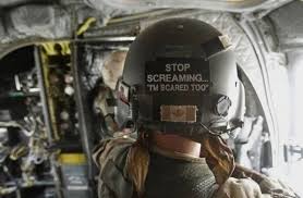 Stop Screaming Aviation Humor Canadian Army Canadian Soldiers
