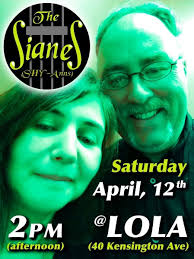 SZA unveils the cover art to 'LANA (SOS Deluxe).' Out tomorrow which  consists of 10 new tracks.