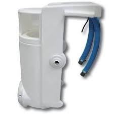 Bloc De Filtration Piscine Type Monobloc Hors Achat Vente Pompe Filtration Bloc De Filtration Piscine Cdiscount