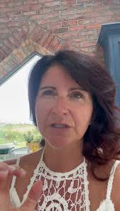 Veronica Angel Readings