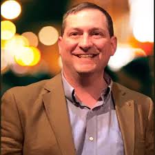 Thomas Moore Local Bank 192810