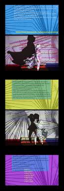 (3.33 / 3 votes) translation find a translation for marginalized orientations. Greece History In Urdu