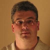 Keenan, Edward: Game Development, Software Engineering, OO Programming