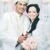 Video berdurasi 24 saat itu dikongsi oleh pengguna laman sosial dan mendakwa anggota kumpulan senario itu melakukan. Https Encrypted Tbn0 Gstatic Com Images Q Tbn And9gcron8gmkgl6u4cqzpuilvf7y2ovra6z2eisbj2u4fg Usqp Cau