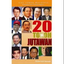 Photos, address, and phone number, opening hours, photos, and user reviews on yandex.maps. Siri Tokoh Malaysia 20 Tokoh Jutawan Shopee Malaysia