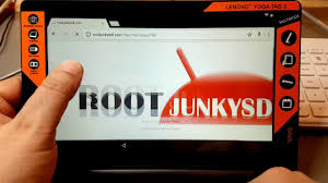 I try to flash with qfil but not found qualcom port. Lenovo Tab 3 Yt3 850f Remove Google Account Bypass Frp Youtube