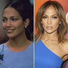 See Jennifer Lopez And The Rest Of The Cast Of The Wedding Planner Then And Now Closer Weekly Wedding Planner Wedding Jennifer Lopez