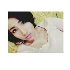 Stream Eliza Barrera music