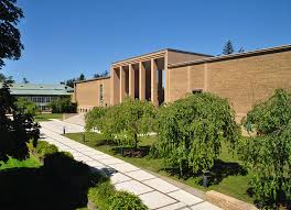 Counseling Near Bloomfield Hills, MI