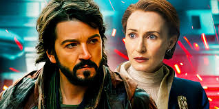 Curb Your Enthusiasm: The 5 Best (& 5 Worst) Multi-Episode Storylines