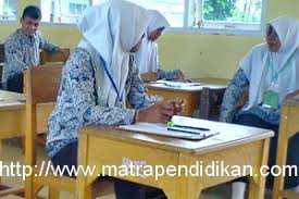 Berurusan dengan remaja memang bukan hal yang mudah. Mengidentifikasi Masalah Aktual Pembelajaran Matra Pendidikan