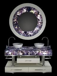 We carry a huge range of stones, and if you are unable to find what you are looking for please feel free to call ward gemstones, suppliers of gemstones for the jewellery trade, arts and crafts and hobbies. Luxury Gemstones In Home Interiors Freshome Com Home Decor Decor Natural Home Decor