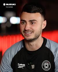 🚨 KavysKornerNL 🚨Season 2, Episode 11 featuring POG Cameron Glasco! Merry  Christmas! 🎄