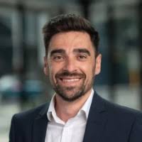 300+ profils pour “Mittiga”