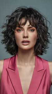 Brandy Berkley (bbdancin88)