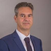 2400+ profili “Nicolini”