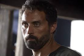 The Pillars of the Earth : McShane, Ian, Redmayne, Eddie, Atwell, Hayley,  MacFadyen, Matthew, Pill, Alison, Oakes GUI PH., David, Sewell, Rufus,  Sutherland, Donald, Curran, Tony, Mimica-Gezzan, Sergio, Mimica-Gezzan,  Serigo: Amazon.com.au: Movies