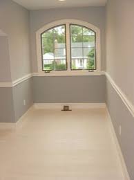 Bedroom ideas cool paint genussabenteuer info. 25 Best Two Tone Wall Paint Ideas Room Paint Room Colors Living Room Paint