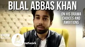 Image result for abbas khan