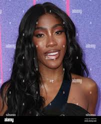 Streeter hi-res stock photography and images