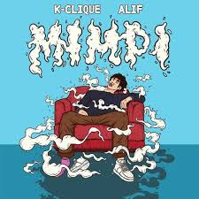 Check spelling or type a new query. K Clique Mimpi Lyrics Genius Lyrics