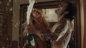 Pam & Tommy: Pamela Anderson and Tommy Lees sex tape gets the Disney+  treatment | The Advertiser