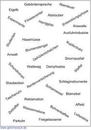 Unsere aufgaben sind sowohl für größere kinder als auch für erwachsene und senioren erstellt worden und sollen vor allem spaß und freude bereiten. 100 Wortfindung Gedachtnisubungen Ideen Lernen Beschaftigung Fur Senioren Ubungen Fur Senioren