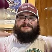 Clerkin Family Obituaries