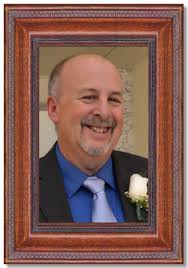 Obituary information for Tiger Allyn