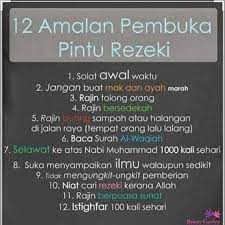 Prayer times today in seri kembangan will start at 05:57 (imsak) and finish at 20:38 (isha). Salam Tahajjud Niat Noir Serdang Seri Kembangan Facebook