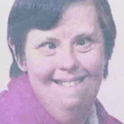 Nespoli Family Obituaries