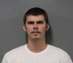 WHITE SO MEDIA ARREST SUMMARY