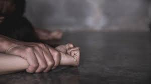 Find all hotels in purwakarta with best experience only hotel booking in traveloka hygiene flexible worry free. Remaja Berusia 14 Tahun Di Purwakarta Dicabuli Kini Korban Hamil Tribunnews Com Mobile