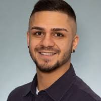 30+ "Sebastian (al)" profiles