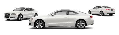 Image result for Ibis White 2011 A5