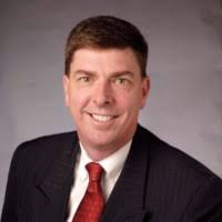 Paul Kirk Email & Phone Number