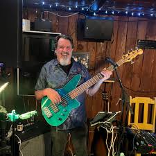 David Kelsen (@davidkelsen) • Facebook, Connect with friends