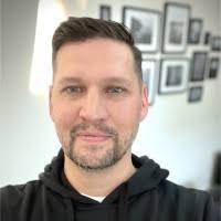 30+ "Matt Conde" profiles