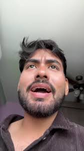 La ropa del alcalde de Panamá