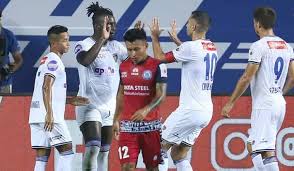 Northeast retain colombian midfielder jose leudo. Rafael Crivellaro Rahim Ali On Target As Chennaiyin Fc Take Down Fc Goa 2 1