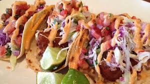 Paseo de la marina, cabo san lucas, baja california sur. Top 6 Taco Restaurants In Cabo San Lucas By Explore Latin America Medium