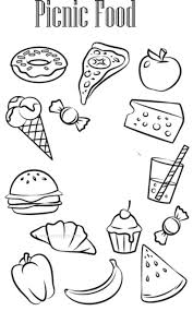 Jul 09, 2021 · nasa coloring pages. Dishes Coloring Pages Learny Kids