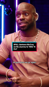 Trenton Mccray's Instagram, Twitter & Facebook