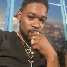 Steve Timberlake (@steve.timberlake.94) • Facebook