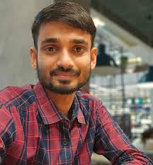 Tagore Public School