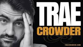 Trae Crowder