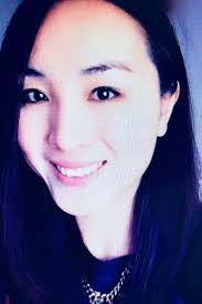 Dandan Yang, Real Estate Agent