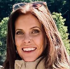 Congratulations to Chief Joseph Desmond who retires today after 37 years of  dedicated service to the community of #WilmingtonMA! Enjoy your retirement  Chief. You will be missed!